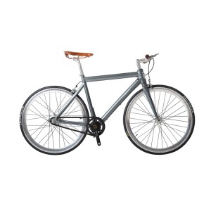 Electric Single Speed Road Bike E7001C